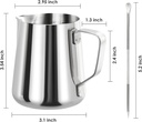 milk-frothing-pitcher-espresso-steaming--2.jpg