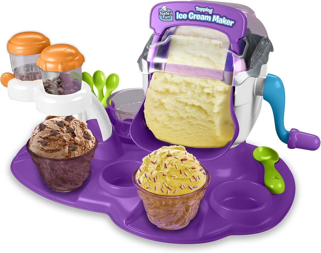 tasten-fun-topping-ice-cream-maker-3.jpg