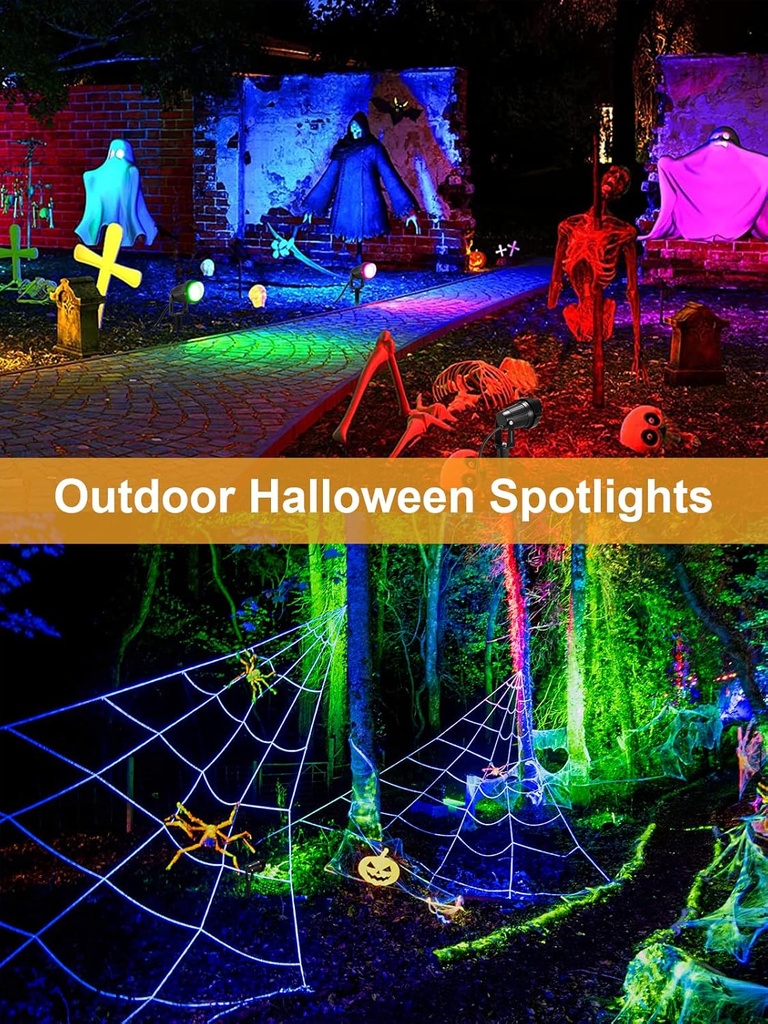 zuckeo-christmas-spotlights-outdoor-led--6.jpg