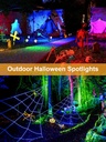 zuckeo-christmas-spotlights-outdoor-led--6.jpg
