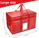 xxxl-large-insulated-collapsible-cooler--2.jpg