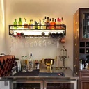wall-mounted-wine-rack-for-restaurants---5.jpg