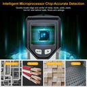 stud-finder-wall-scanner---5-in-1-stud-f-2.jpg
