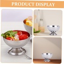 pretyzoom-2pcs-stainless-steel-dessert-c-3.jpg