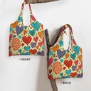 colorful-heart-pattern-canvas-tote-bag-r-3.jpg