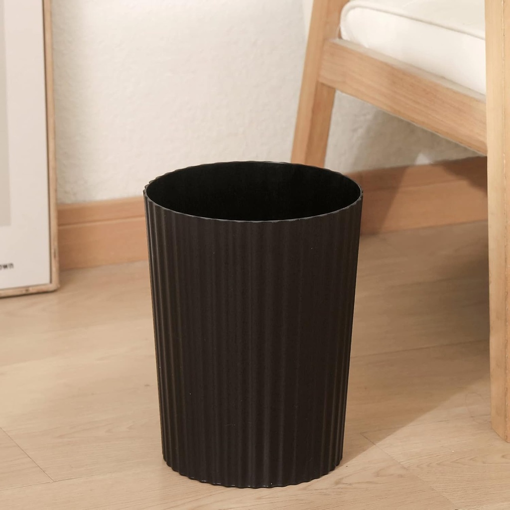 jiatua-small-trash-can-plastic-wastebask-2.jpg