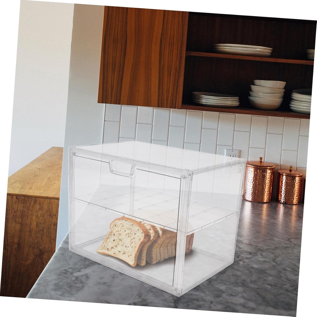 bread-box-for-kitchen-storage-bread-cont-3.jpg