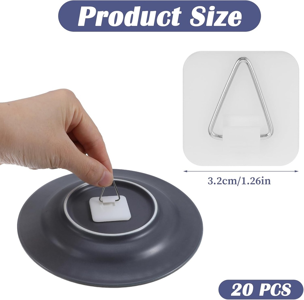 20-pcs-plate-wall-hangers-for-display-in-2.jpg