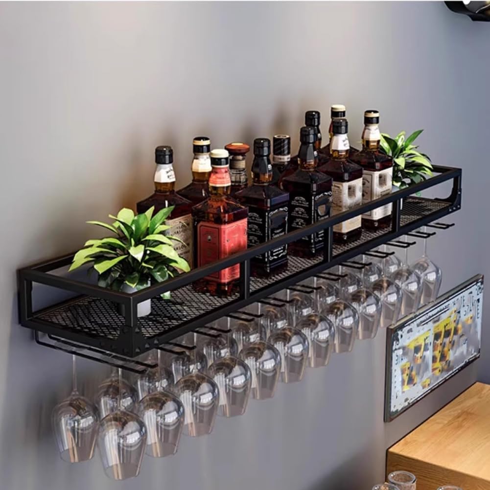 wall-mounted-wine-rack-for-restaurants---6.jpg