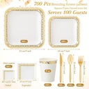 sieral-700-pcs-gold-dinnerware-set-for-1-2.jpg