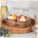 vosarea-50pcs-cupcake-boxes-thicker-plas-4.jpg
