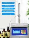 automatic-liquid-filling-machineportable-4.jpg