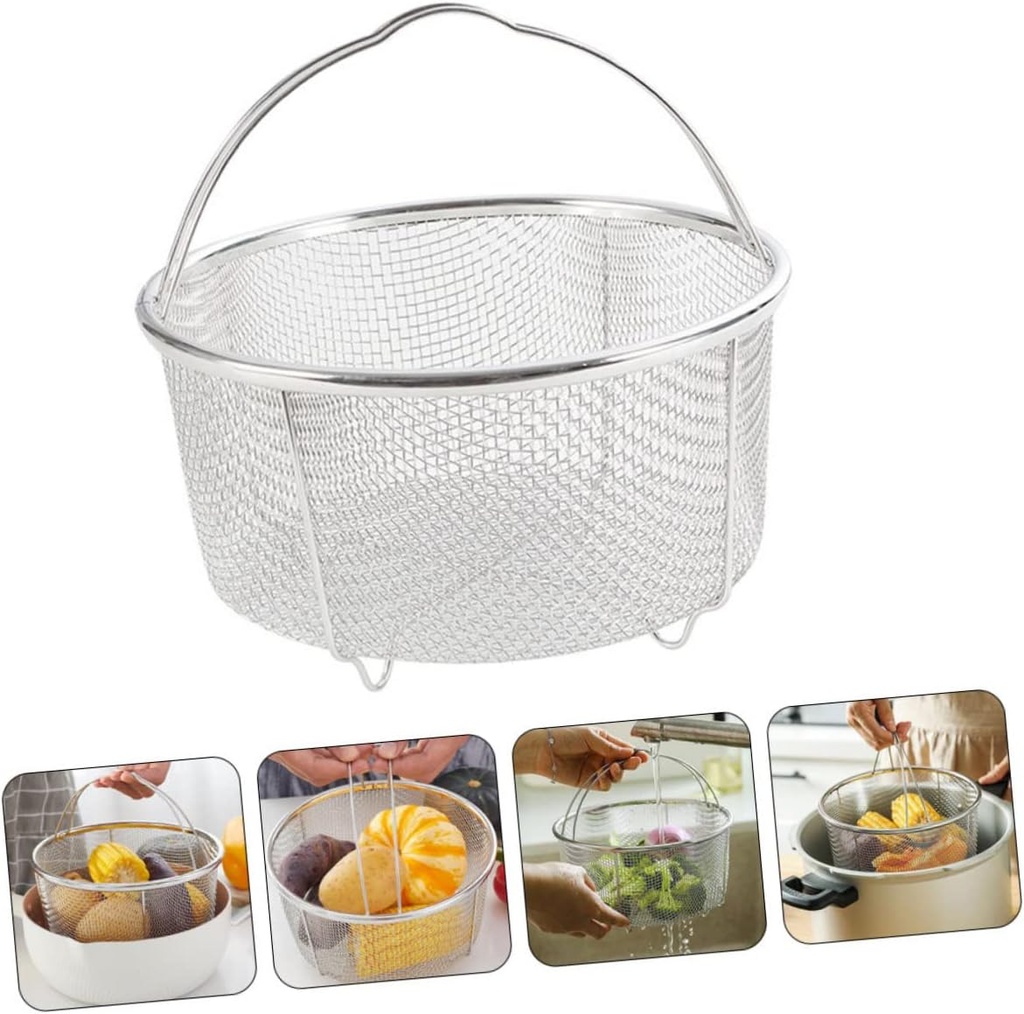 sturdy-round-wire-frying-basket-deep-fry-3.jpg