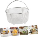 sturdy-round-wire-frying-basket-deep-fry-3.jpg