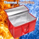 xxxl-large-insulated-collapsible-cooler--4.jpg