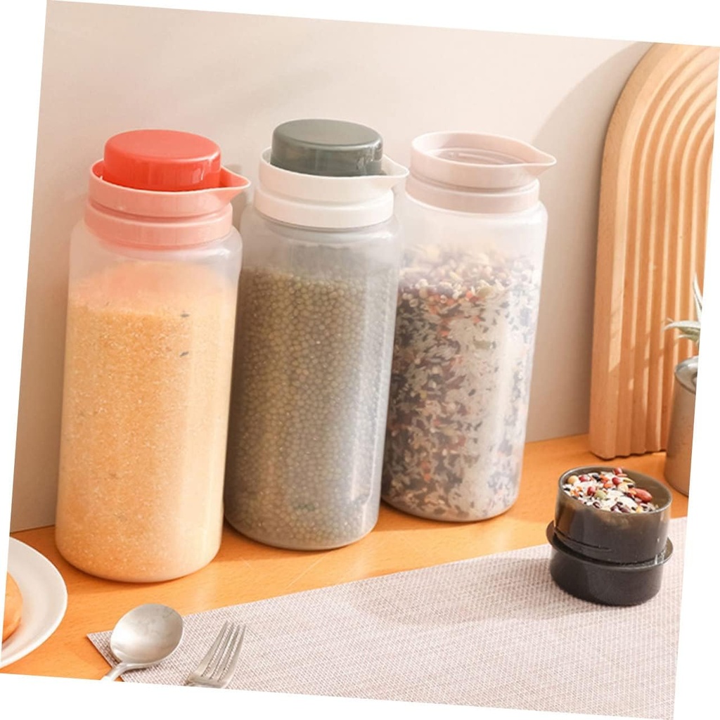 2pcs-large-capacity-food-organizers-snac-3.jpg