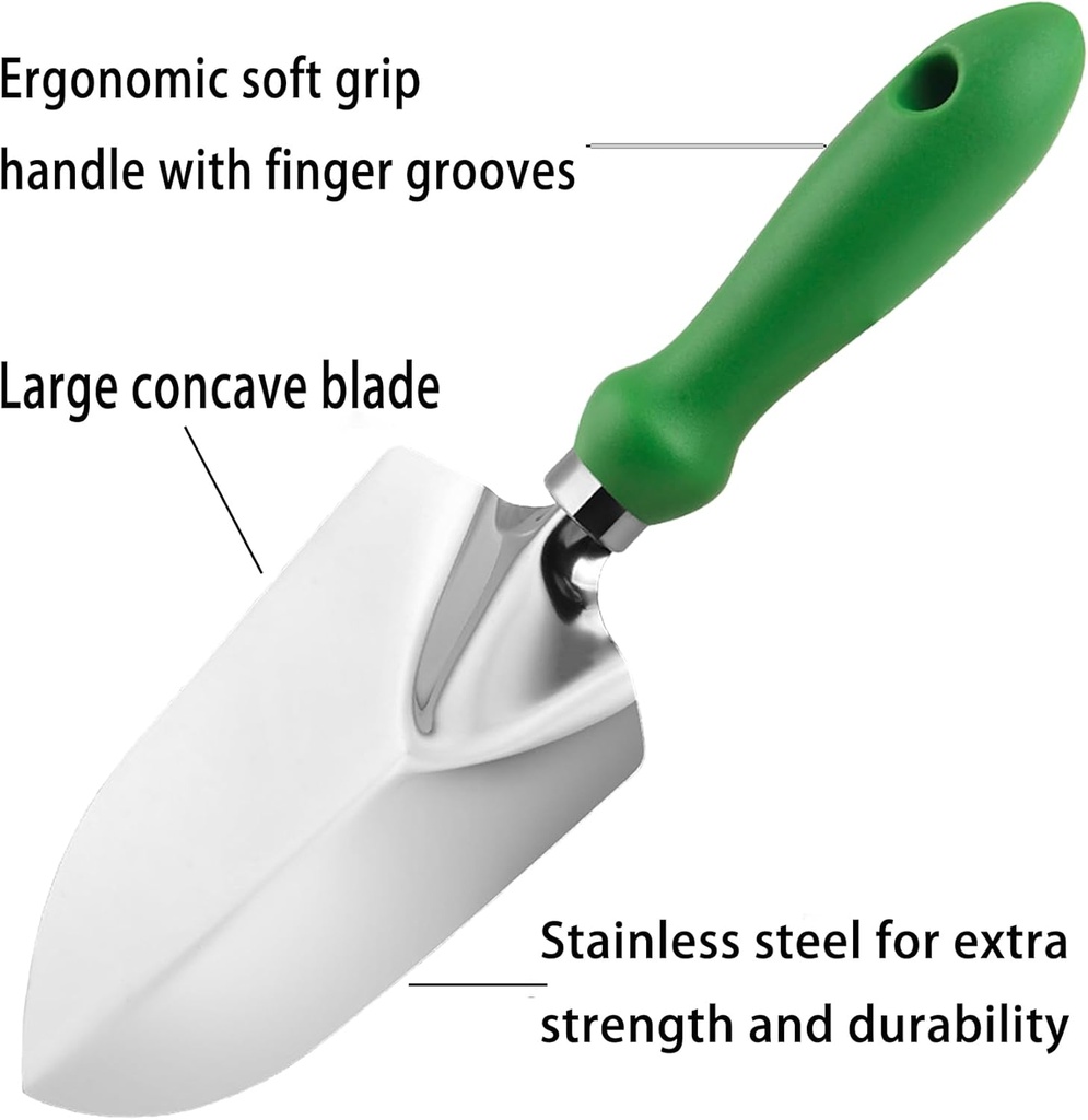 garden-trowel---stainless-steel-proof-ga-2.jpg