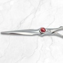 red-moon---6-pro-hair-cutting-scissors-h-3.jpg