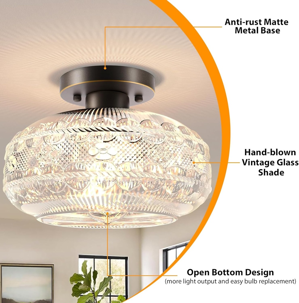 11-large-semi-flush-mount-ceiling-lighto-3.jpg