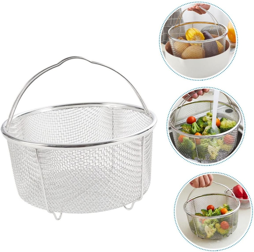 sturdy-round-wire-frying-basket-deep-fry-4.jpg
