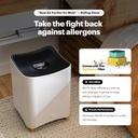mila-air-3-smart-home-air-purifier-with--3.jpg