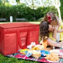 xxxl-large-insulated-collapsible-cooler--6.jpg