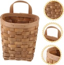 multifunctional-woven-storage-bin-wall-m-2.jpg