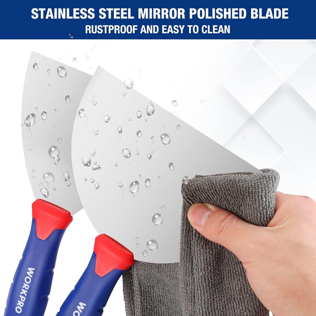 workpro-drywall-knife-set-stainless-stee-5.jpg