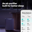 mila-air-3-smart-home-air-purifier-with--4.jpg