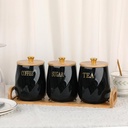 juxyes-set-of-3-ceramic-canisters-set-fo-5.jpg