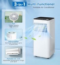 ldaily-portable-air-conditioners-10000bt-4.jpg