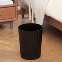jiatua-small-trash-can-plastic-wastebask-4.jpg