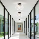 11-large-semi-flush-mount-ceiling-lighto-5.jpg