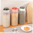 2pcs-large-capacity-food-organizers-snac-5.jpg