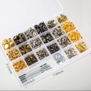 caydo-400-set-4-style-snap-fasteners-kit-2.jpg