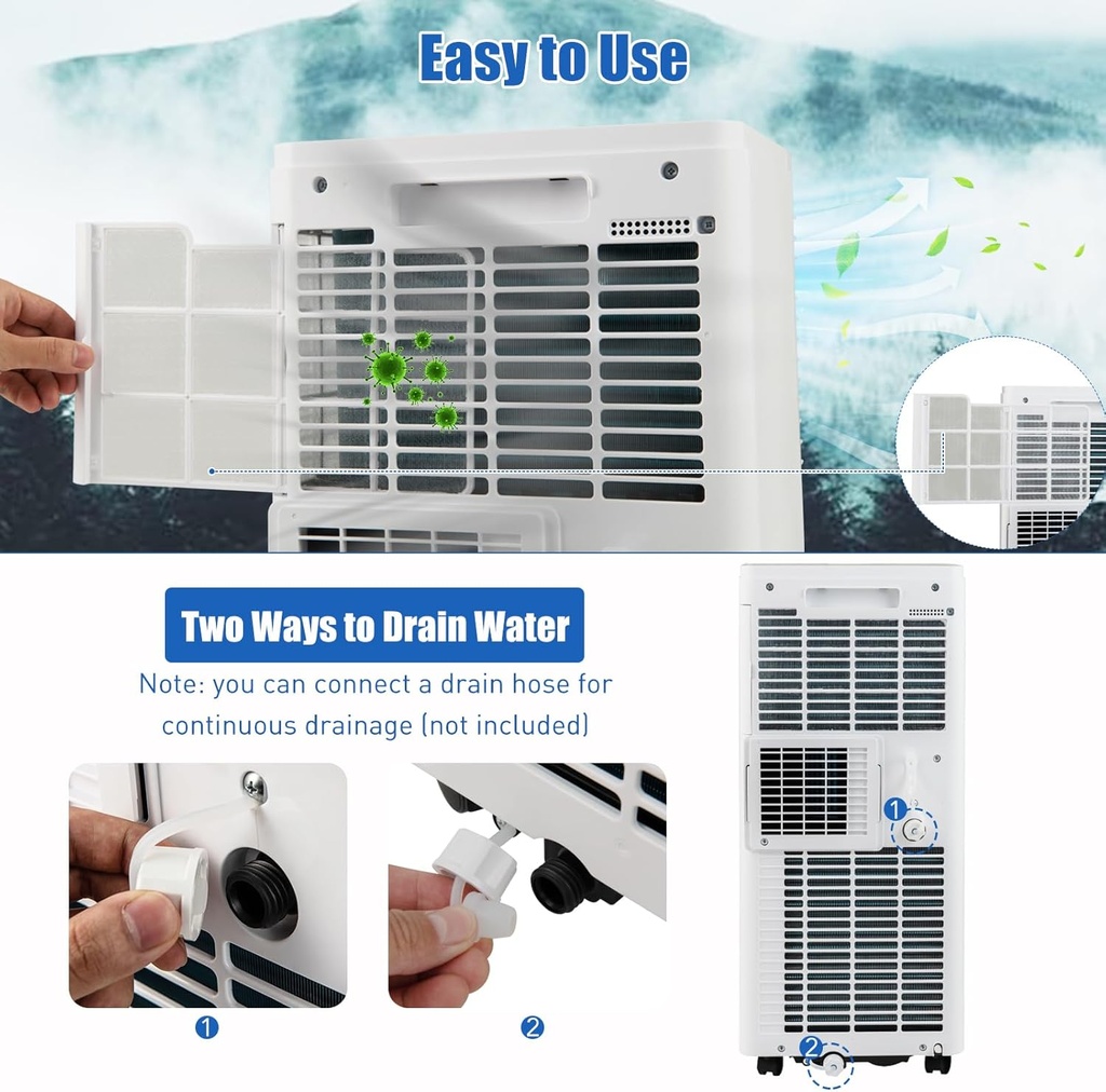 simoe-portable-air-conditioner-9000btu-p-5.jpg
