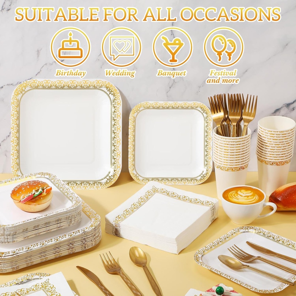 sieral-700-pcs-gold-dinnerware-set-for-1-4.jpg
