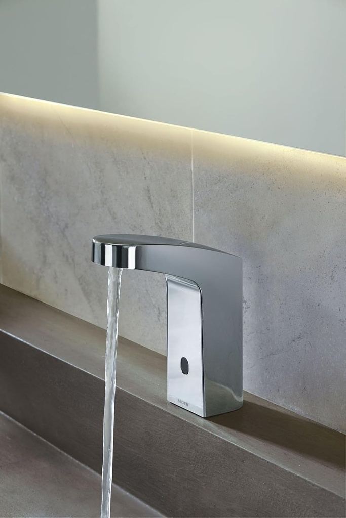 moen-8551ac-mpower-sensor-operated-singl-5.jpg
