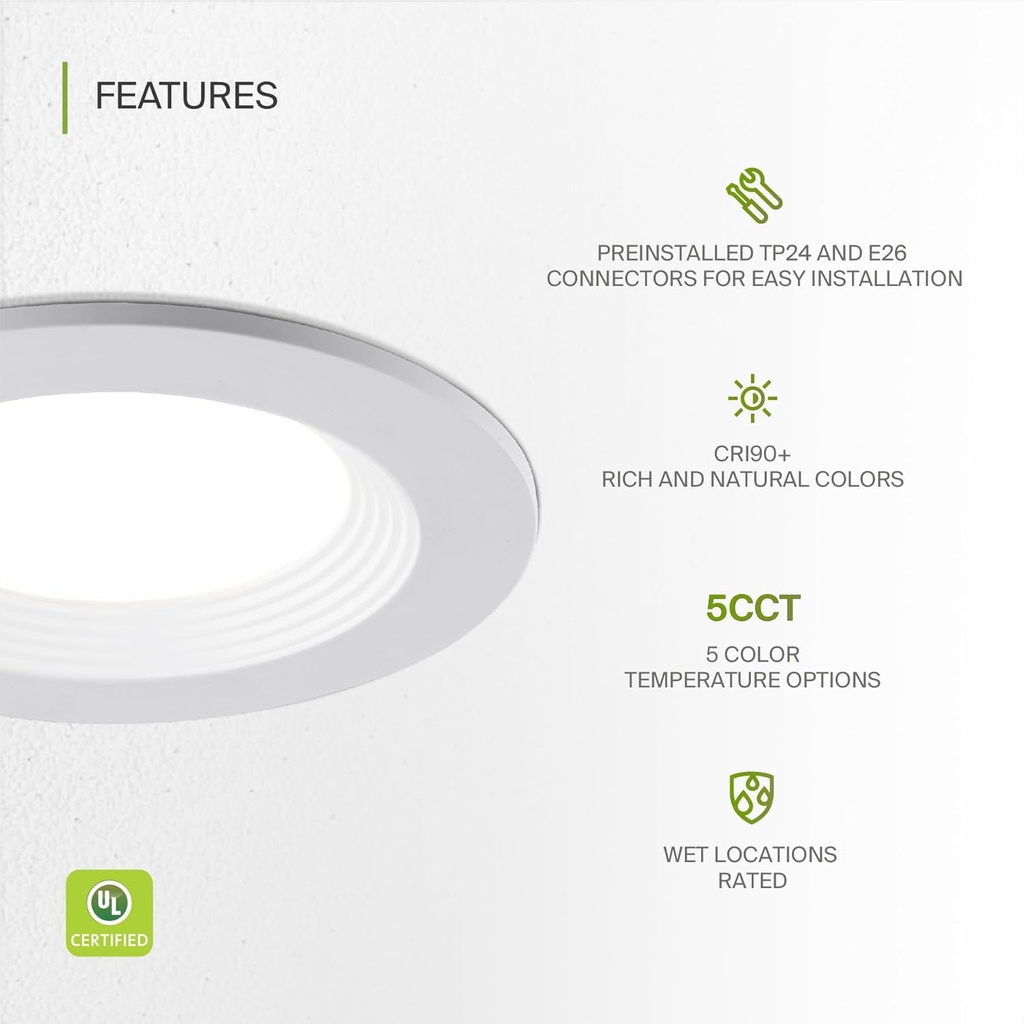 asd-retrofit-led-recessed-lighting-4-inc-3.jpg