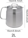 2-in-1-stainless-steel-pot-fryer-and-fil-2.jpg