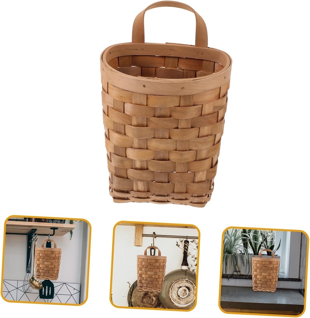 multifunctional-woven-storage-bin-wall-m-3.jpg