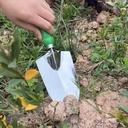 garden-trowel---stainless-steel-proof-ga-5.jpg