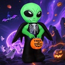 comin-6-ft-halloween-inflatables-alien-c-3.jpg