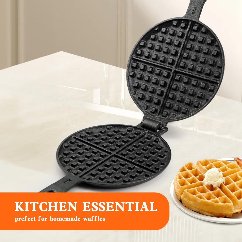 cast-iron-waffle-cookware-two-piece-hing-2.jpg