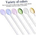 luxshiny-6pcs-elegant-glass-spoons-iced--3.jpg
