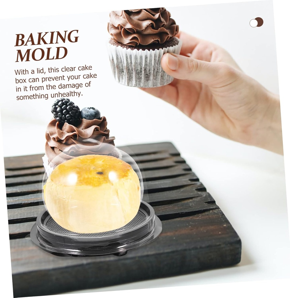 50sets-small-clear-cake-carrier-round-ca-4.jpg