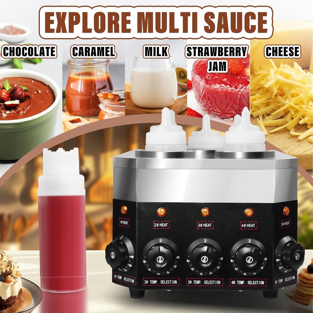commercial-electric-sauce-warmer-dispens-2.jpg