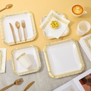 sieral-700-pcs-gold-dinnerware-set-for-1-5.jpg