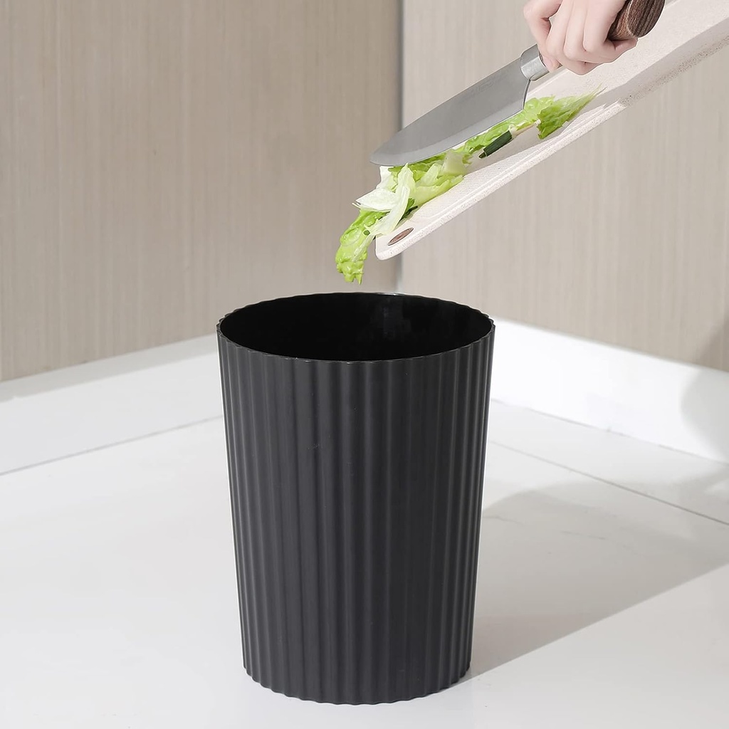 jiatua-small-trash-can-plastic-wastebask-5.jpg