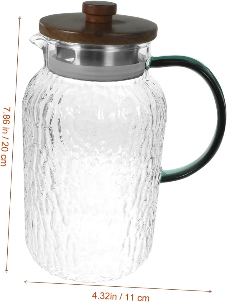 happyyami-1pc-ice-tea-pitcher-for-fridge-2.jpg